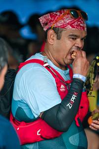 BIB: 
                            <button type="button" onclick="openModal(28105080)" class="btn btn-primary btn-sm float-right btn-popup" data-toggle="modal" data-target=".modal-high-quality">
                        <i class="fas fa-shopping-cart"></i> Add to Cart
                    </button>
                                            <button type="button" onclick="isThisMe(28105080, true)" class="btn btn-success btn-sm float-right btn-popup btn-isme hidden" data-toggle="tooltip" data-placement="bottom" title="นี่คือรูปของคุณใช่ไหม คลิกที่นี่เพื่อเอาเข้าอัลบั้ม">
                        <i class="fas fa-plus"></i> Add to album
                    </button>
                    <button type="button" onclick="isThisMe(28105080, false)" class="btn btn-warning btn-sm float-right btn-popup btn-isnotme hidden">
                        <i class="fas fa-ban"></i> Remove from album
                    </button>